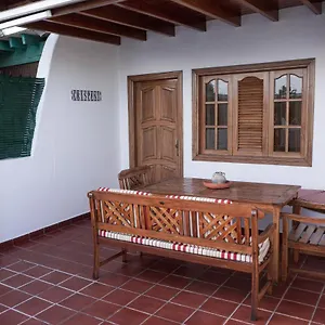 Playa Chica Apartment